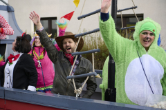 FNC-Grosserfastnachtszug-Floersheim-Gruppen-232