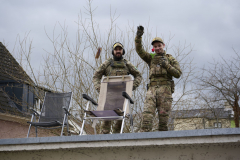 FNC-Grosserfastnachtszug-Floersheim-Gruppen-234