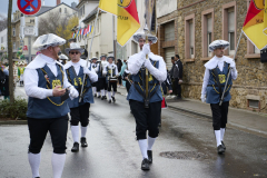 FNC-Grosserfastnachtszug-Floersheim-Gruppen-236
