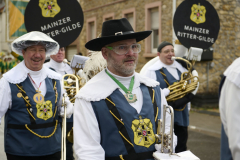FNC-Grosserfastnachtszug-Floersheim-Gruppen-239