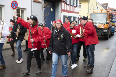 FNC-Grosserfastnachtszug-Floersheim-Gruppen-242