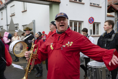 FNC-Grosserfastnachtszug-Floersheim-Gruppen-245