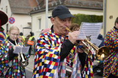 FNC-Grosserfastnachtszug-Floersheim-Gruppen-25
