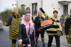 FNC-Grosserfastnachtszug-Floersheim-Gruppen-33