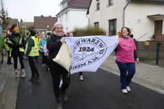 FNC-Grosserfastnachtszug-Floersheim-Gruppen-36