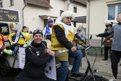 FNC-Grosserfastnachtszug-Floersheim-Gruppen-38