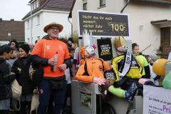 FNC-Grosserfastnachtszug-Floersheim-Gruppen-39