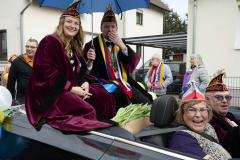 FNC-Grosserfastnachtszug-Floersheim-Gruppen-41
