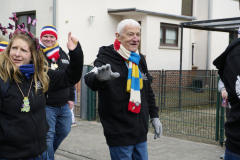 FNC-Grosserfastnachtszug-Floersheim-Gruppen-43