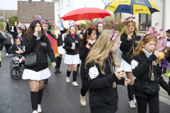 FNC-Grosserfastnachtszug-Floersheim-Gruppen-47