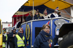 FNC-Grosserfastnachtszug-Floersheim-Gruppen-75