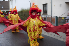 FNC-Grosserfastnachtszug-Floersheim-Gruppen-88