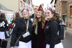 FNC-Grosserfastnachtszug-Floersheim-Gruppen-9