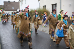 FNC-Grosserfastnachtszug-Floersheim-Gruppen-93