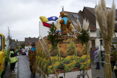 FNC-Grosserfastnachtszug-Floersheim-Gruppen-99