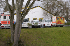 FNC-Grosserfastnachtszug-Floersheim-Stadthalle-13