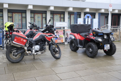 FNC-Grosserfastnachtszug-Floersheim-Stadthalle-15