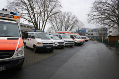 FNC-Grosserfastnachtszug-Floersheim-Stadthalle-16