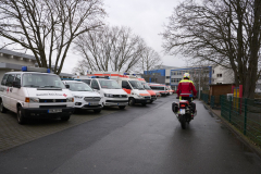 FNC-Grosserfastnachtszug-Floersheim-Stadthalle-17