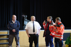 FNC-Grosserfastnachtszug-Floersheim-Stadthalle-2