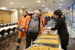 FNC-Grosserfastnachtszug-Floersheim-Stadthalle-20
