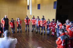 FNC-Grosserfastnachtszug-Floersheim-Stadthalle-23
