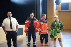 FNC-Grosserfastnachtszug-Floersheim-Stadthalle-4