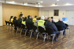 FNC-Grosserfastnachtszug-Floersheim-Stadthalle-9