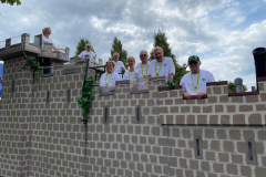 FNC-Jubilaeumsfeier-2022-