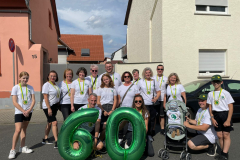 FNC-Jubilaeumsfeier-2022-4
