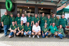 FNC-Jubilaeumsfeier-2022-7-