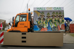 FNC-Jubilaeumsfeier-2022-8