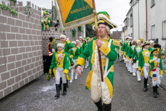 FNC-Jubilaeumsfeier-2022-9