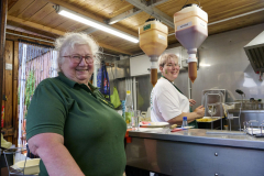 FNC-Jubilaeumsfeier-Bewirtung-1