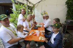 FNC-Jubilaeumsfeier-Bewirtung-10