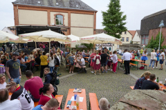 FNC-Jubilaeumsfeier-Bewirtung-13