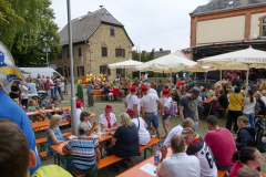 FNC-Jubilaeumsfeier-Bewirtung-14