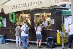 FNC-Jubilaeumsfeier-Bewirtung-16