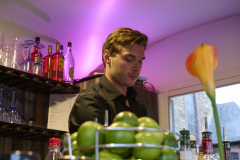 FNC-Jubilaeumsfeier-Bewirtung-22