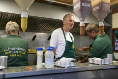 FNC-Jubilaeumsfeier-Bewirtung-24