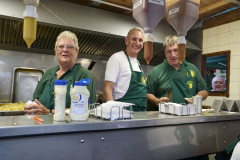 FNC-Jubilaeumsfeier-Bewirtung-26