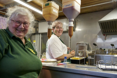 FNC-Jubilaeumsfeier-Bewirtung-28