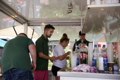 FNC-Jubilaeumsfeier-Bewirtung-3