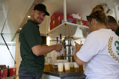 FNC-Jubilaeumsfeier-Bewirtung-5