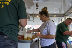 FNC-Jubilaeumsfeier-Bewirtung-6