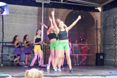 FNC-Jubilaeumsfeier-FNC-Minis-110