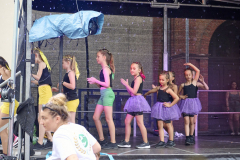 FNC-Jubilaeumsfeier-FNC-Minis-115