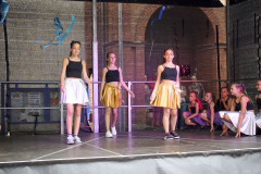FNC-Jubilaeumsfeier-FNC-Minis-13