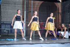 FNC-Jubilaeumsfeier-FNC-Minis-4