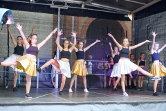 FNC-Jubilaeumsfeier-FNC-Minis-58